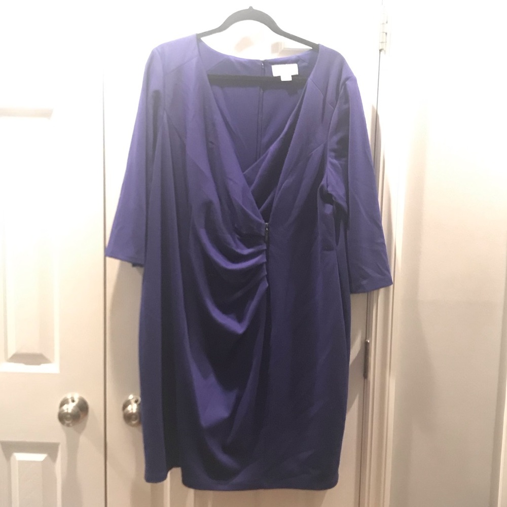 🌸HP🌸 Jessica Simpson Dress